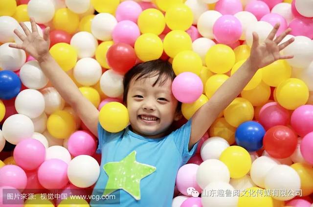 头胎是男孩，你还敢要二胎吗？