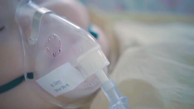 住进儿童临终关怀中心的孩子，在生命最后一刻教我们读懂死亡