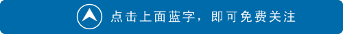 自律和不自律的孩子，过得是截然不同的人生！