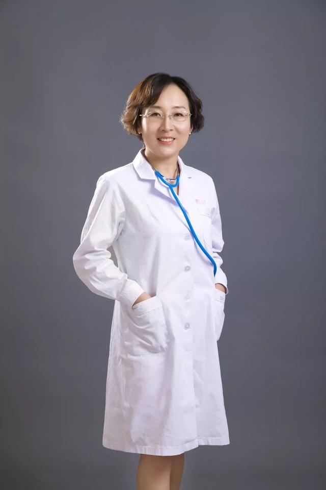 月子餐的标配都有哪些？