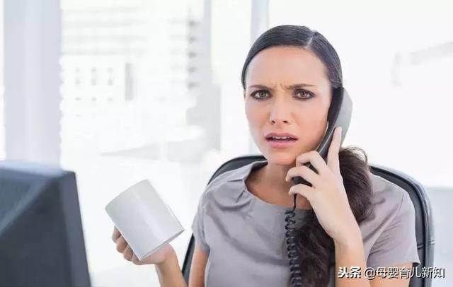 孕期生气对胎儿和孕妈都有危害，学习这6点帮宝妈调节好情绪
