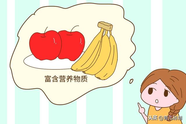 怀孕后，孕妈尽量少吃这几种食物，否则肉都长在你自己身上