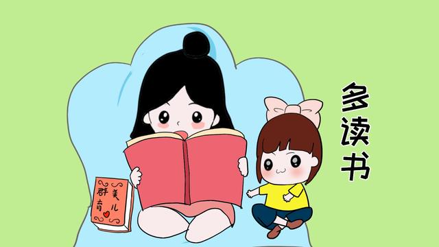 女孩要富养？父母明白“富”的真正意思了吗？别再做错了
