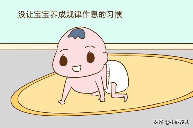 自己带娃手忙脚乱，就是因为没人帮？还真不是你想的那样