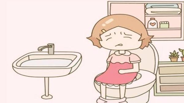 孕晚期孕妇身体会出现这些“异常”，无需担心，可静待胎儿出生