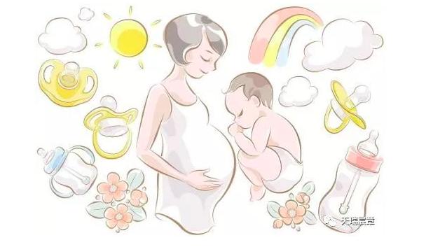孙河首家母婴室，给新手妈妈一个温暖的“家”