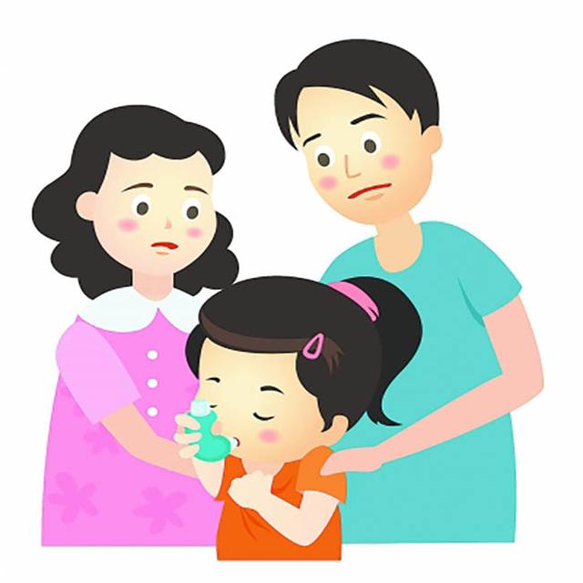现在我有一个儿子，二胎却特别渴望要个女儿，为什么呢？