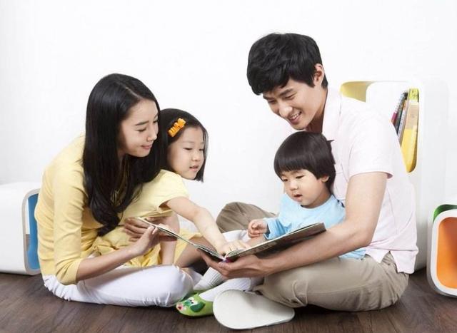 孩子的一句话：“妈妈，我觉得在家好无聊”，该怎么陪伴孩子成长
