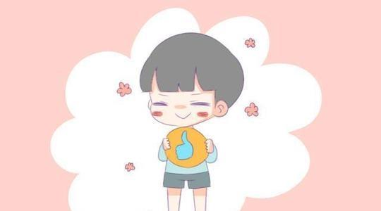 这样给孩子零花钱很明智，家长们快来学习吧