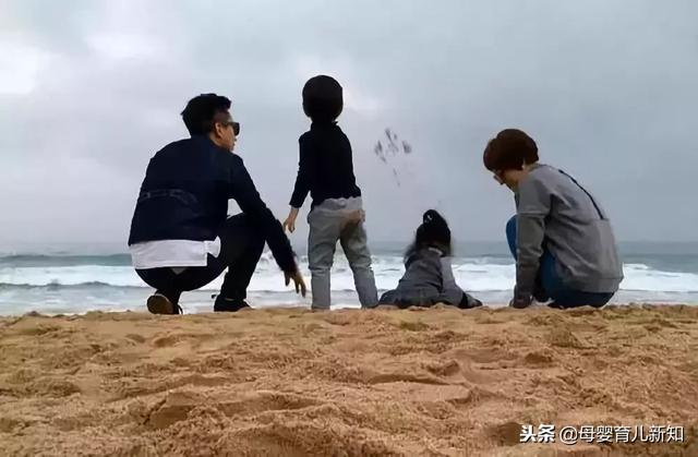 宝宝乳名风格各异，你家宝宝叫什么？宝宝乳名大全，快收了