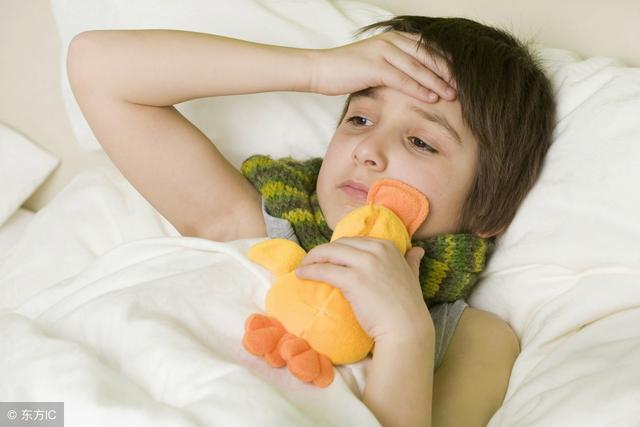 在秋冬季节，为什么视力养护尤为重要