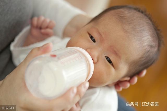 怀孕后,“准妈妈”大吃黑芝麻、核桃!医生说:这事儿更多靠遗传