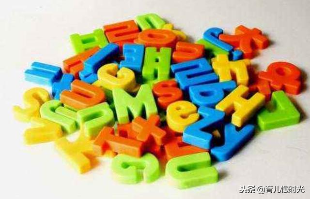 孕期接触这类物质,宝宝语言发育迟缓的几率倍增