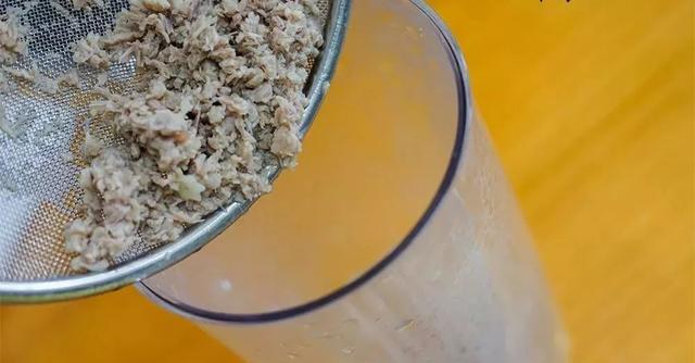 「8M+」牛肉这么好的食材，要经常给宝宝吃