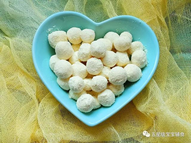 我敢打赌，这是最健康、最营养、最安全、小朋友最喜欢吃的零食！