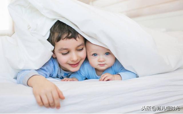 穷养还可以这么养？孩子教育的小妙招