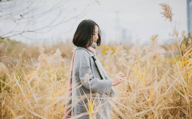 老祖宗留下来的经验：一个人有没有出息，就看这两点
