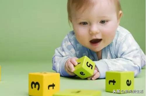 还在为孩子的身高担心吗，学会这几点，妈妈从此不在担忧