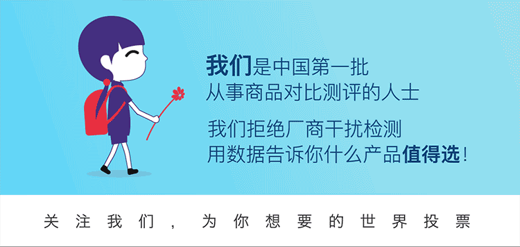 11款体温计测评：电子体温计、耳温枪、额温枪，到底谁更准确？
