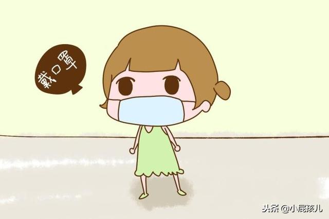 宝宝经常便秘，排便困难怎么办？聪明的妈妈坚持做这3件事