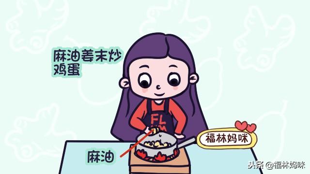 孩子咳嗽老不好？多给宝宝吃这些，不用吃药，让孩子远离咳嗽
