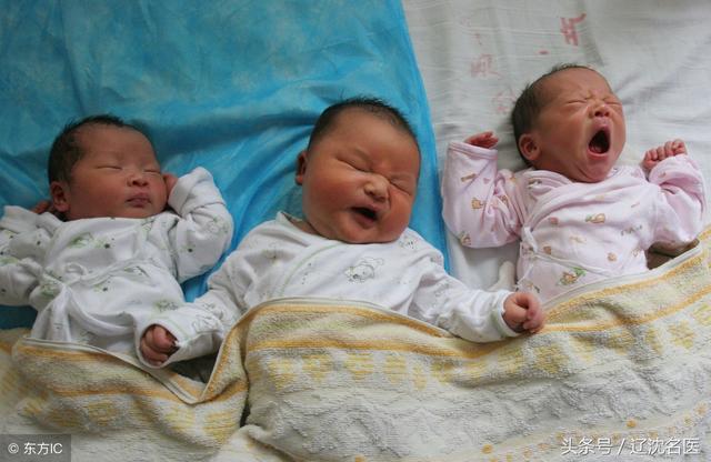 害怕“巨大儿”、糖尿病，又担心胎儿发育差，孕妇营养该咋补？