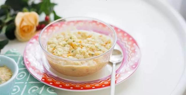 「8M+」牛肉这么好的食材，要经常给宝宝吃