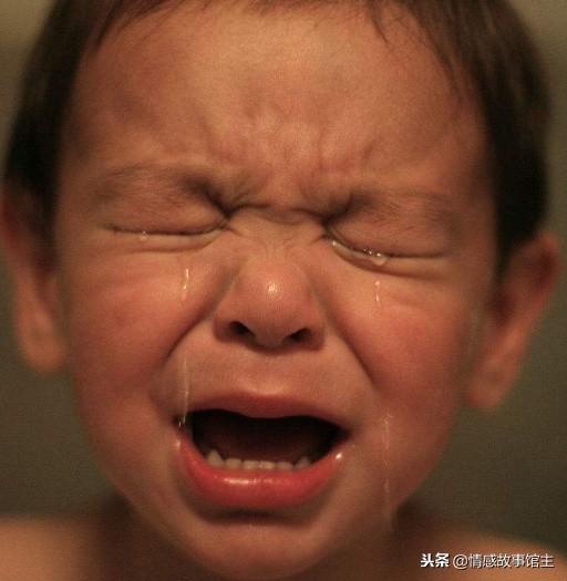说说你做过最后悔的事是什么？网友：常年用冷水洗头，现在完蛋了！