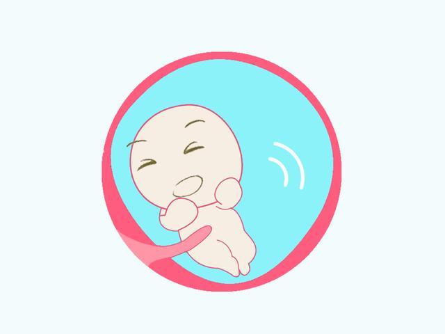 孕晚期当心胎盘老化，这3类准妈妈要格外小心！