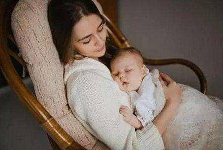 为什么乳汁是生完孩子才产生的？产科医生揭开关于乳汁神秘的面纱
