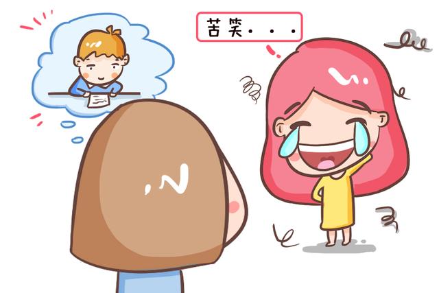孩子问你“我能看电视吗？”宝妈这样的回答对于孩子来说会更合理