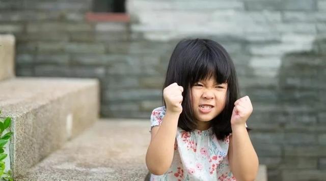 孩子 1 岁后最喜欢说的这个字，原来藏着这么深的含义