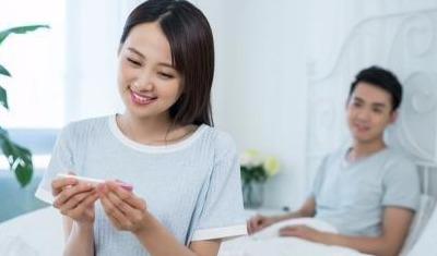 “一碰就怀孕”的女性，大多数有这3个“特征”, 男人一定要记好