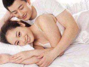 产后42天，这三项检查通过了，宝妈们才不会留下后遗症