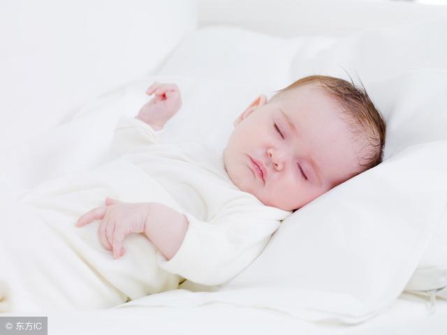 小孩子睡眠不足会长不高？这些不良影响，或伴随终身