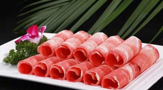 12种最常用的通乳食材，你还怕没得选吗？