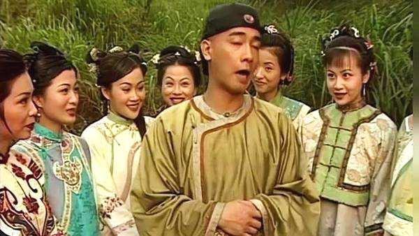 4个小缺点，暗示宝宝将来是人才！父母不要埋没了