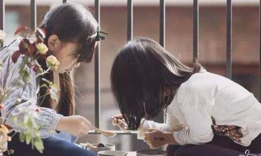 再过二十年，最幸福的二胎家庭组合是哪个？很多人都想错了