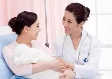 产后42天，这三项检查通过了，宝妈们才不会留下后遗症