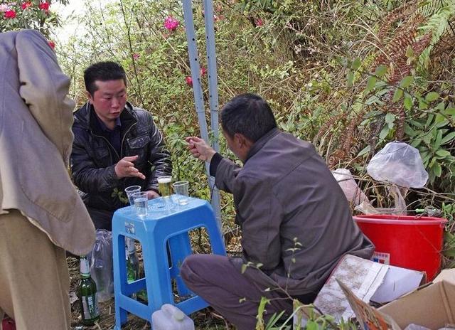 爸爸喜欢说脏话，带出来的孩子，长大后会变成什么样？