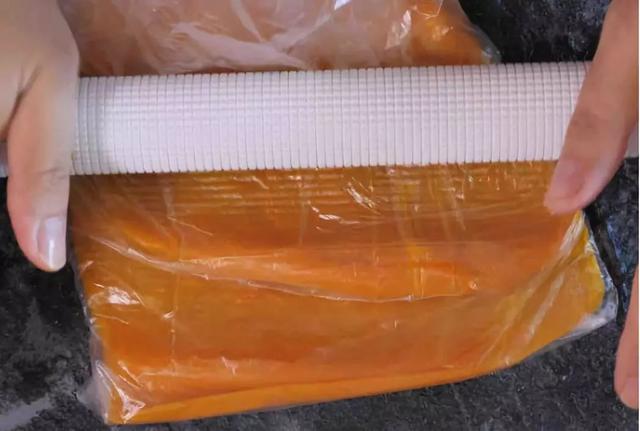 「6M+」流感高发来临前，这种食物要多吃