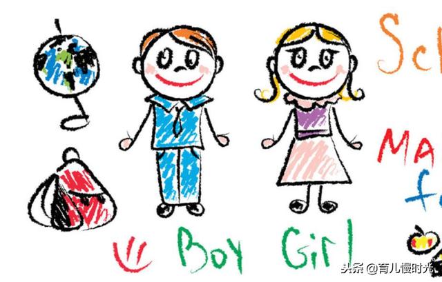 穷养还可以这么养？孩子教育的小妙招