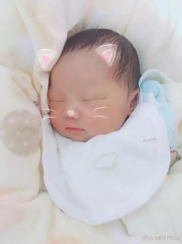 过来人告诉你必备待产包，实用不浪费，拒绝鸡肋