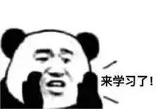 为了宝宝的健康，这3种水孕期一滴都不能碰！
