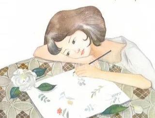 14岁女儿写给爸妈的信，家长看后沉默！许多家庭也在经历……