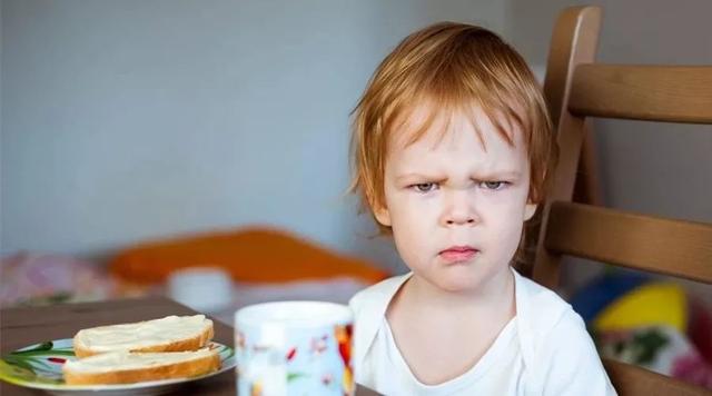 孩子 1 岁后最喜欢说的这个字，原来藏着这么深的含义