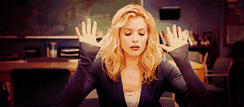 老人不帮忙带娃的家庭，最后都怎么样了？