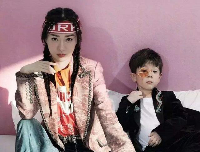 妈妈们整天累死累活，但是只要做到这3件事，就能被宠成小公主