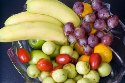 产后妈妈要吃出好身材，做好这3件事，要经常多吃！