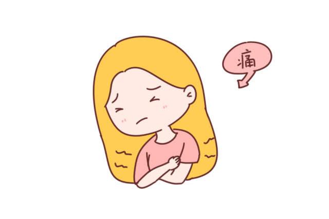 那些喂母奶前新手妈妈该知道的事！母乳滴滴皆辛苦